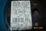 NEW GCC 14/19 AWG