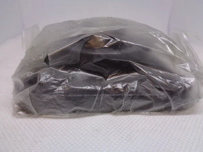 USED IPTCI BEARINGS UCF 205 16