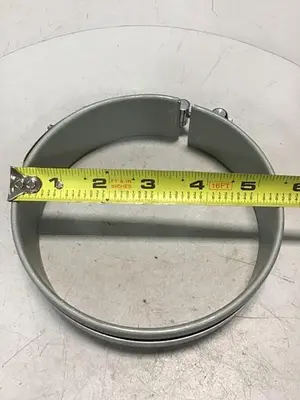 NEW PPE 305748B