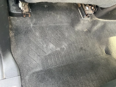USED 2018 CHEVROLET SILVERADO 2500HD