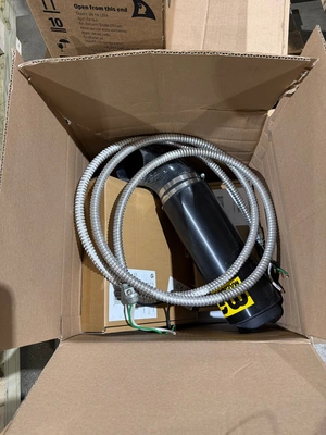 USED HP M2K85A