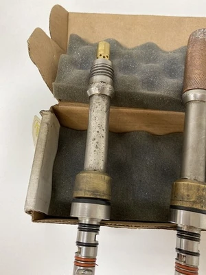 USED Tweco 61584