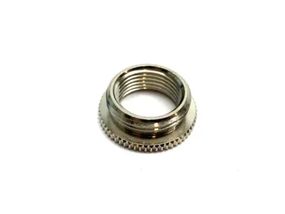 New | in-Stock Lapp Group SKINDICHT® MR-M 25/20 Cable Gland Reducer Electrical Fittings Michigan US | Maverick Industrial Sales #1401452