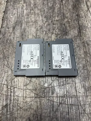 ALLEN BRADLEY 1734-IT2I Electrical/PLC/Automation | ESS Industrial Equipment Sales (7)