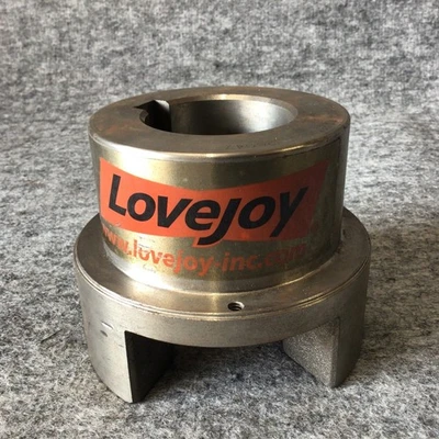 New | in-Stock Lovejoy C226 x 2-3/8 Tooling & Accessories (Other) California US | Davliegogo LLC #1706455