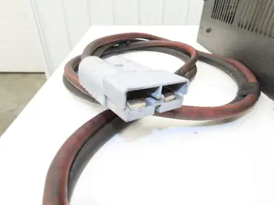 Used APPLIED _UNKNOWN_ Battery Chargers Indiana US | Arrow Industrial #1185437