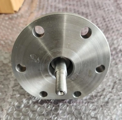 NEW Robertshaw 016-849-0800-0