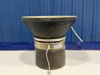 USED HOMAG ABD050