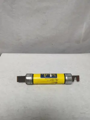 Used COOPER BUSSMANN LPS-RK-90SP Miscellaneous Equipment (Electrical & Power) Ohio US | Surplus Asset Holdings #1245728