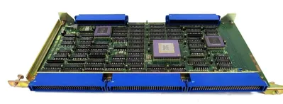 USED FANUC A16B-1210-0200/02B PC BOARD A16B1210020002B