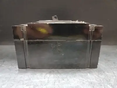 USED WESTINGHOUSE EB3070