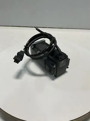 USED FUJI ELECTRIC GYS201DC1-CA