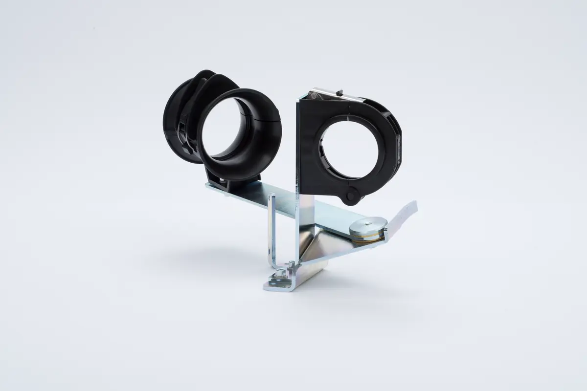 KUKA Bracket LC