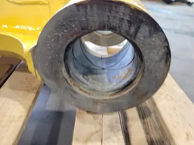 NEW KOMATSU 21M-70-00210