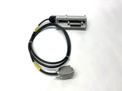 USED FESTO VMPAL-KM-SD25-IP67-0, 560428