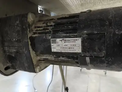 Used HFA _UNKNOWN_ Belt Conveyors | Arrow Industrial #561729