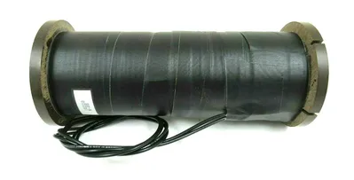 NEW 10220 COIL 111E-7C10220