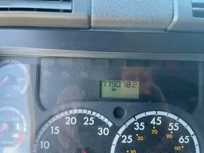 USED 2013 FREIGHTLINER CASCADIA 125