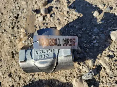 NEW VELAN CANADA W04-2114W-14MS