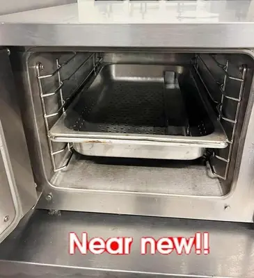 Used UNIVERSE TM18-2 Sheeters British Columbia CA | Surrey Food Equipment #1540147