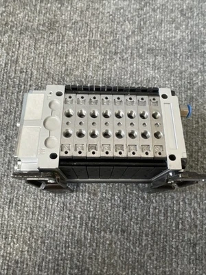 New | in-Stock Festo CPV10-8C-N2-R-A-8G+GC Misc Electrical & Power Parts California US | Davliegogo LLC #1710975