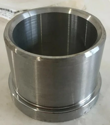 NEW Gaulin 06H-P-373500