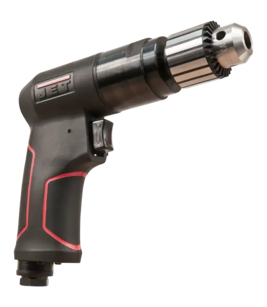 New | in-Stock JET JAT-620 Air Tools, DC Electrical Tools & Accessories Illinois US | Olympus Machinery Group #1351260