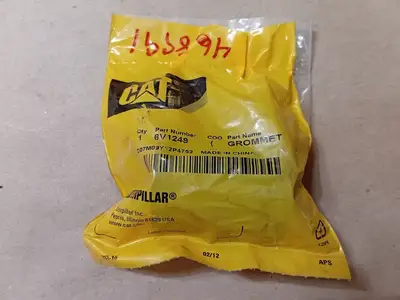 NEW CATERPILLAR 6V-1249