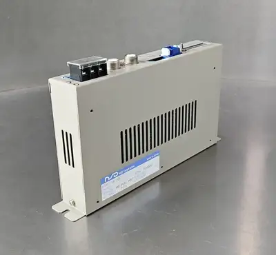 USED NSD NSD CORPORATION E-2YE