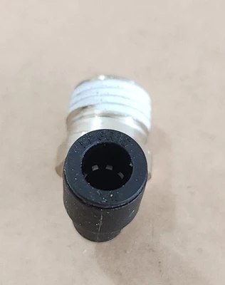 NEW Parker 1PFA9