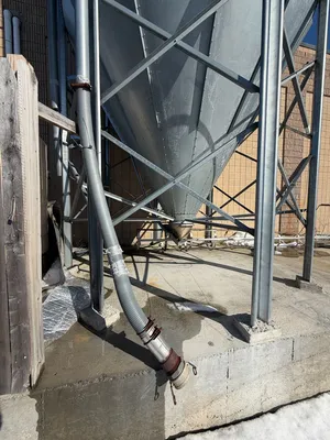 2015 Sioux Steel Co SBFT1266016 silo | Global Machine Brokers, LLC (2)