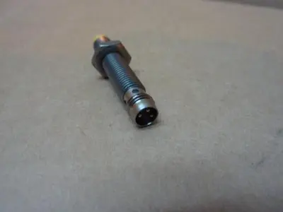 USED TURCK ELEKTRONIK 4602850