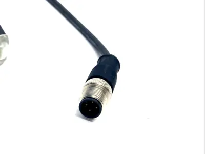 New | in-Stock BALLUFF BIS M-408-045-001-07-S4 Misc Industrial Equipment | Maverick Industrial Sales #1101520
