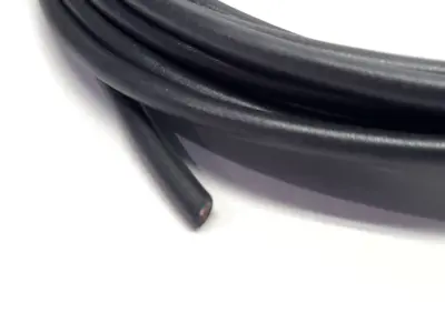 USED PEPPERL+FUCHS V1-W-E2-BK5M- PUR-U, 223062
