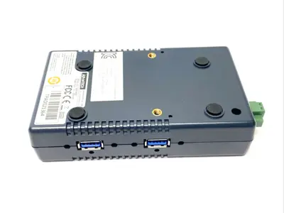 New | in-Stock Advantech USB-4630 Computer Accessories Michigan US | Maverick Industrial Sales #1489483