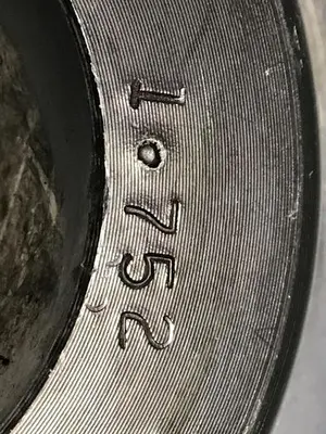 USED SIER BATH 2