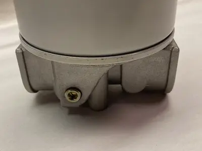 New | in-Stock FLEETGUARD HF6549 Filters Ohio US | Surplus Asset Holdings #1235263