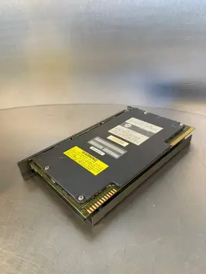Allen Bradley 1771-HS IMC-120 /A Servo Controller (8.5.1)