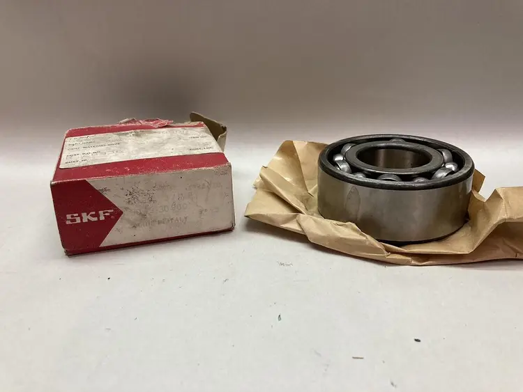 New | in-Stock SKF 8049-30900 Industrial Controls Ohio US | Surplus Asset Holdings #1240363