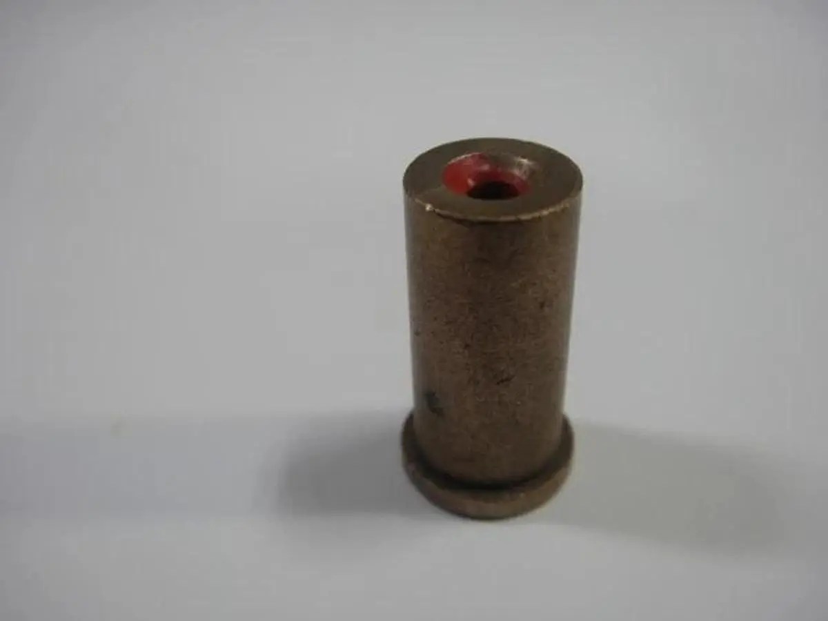 NEW HAMADA EM04-67