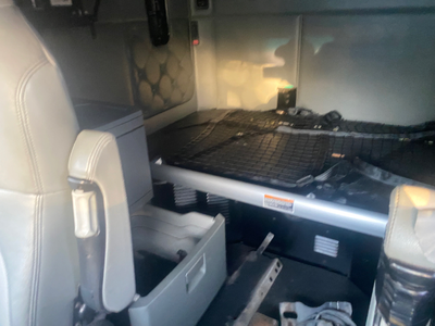 Used 2017 KENWORTH T680 Conventional trucks California US | Revelation Machinery #1259296