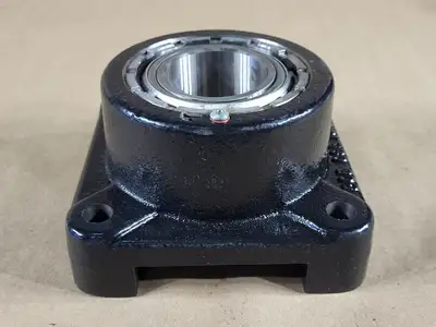 NEW REXNORD ZEF2115