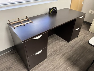 Used _UNKNOWN_ _UNKNOWN_ Modular Offices Texas US | MachineryMax #1488214