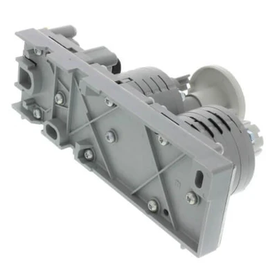 Honeywell RP920A1025 Pneumatic Control [New]