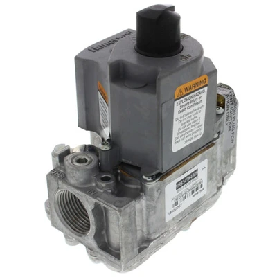 Honeywell VR8345K4809 Gas Valve [New]