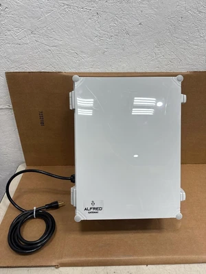 Omron MSI-24-3007490 Other Business & Industrial | Fram Fram LLC (4)