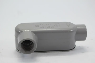 New | in-Stock Sigma VSHE33303 Misc Electrical & Power Parts California US | Davliegogo LLC #1732435