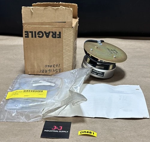 NEW ABB 35416AB1