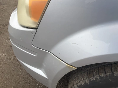 Used 2009 CHRYSLER TOWN & COUNTRY Vans Michigan US | Miedema Asset Management Group #1457251