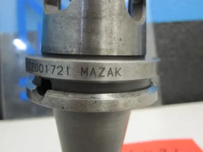 USED MAZAK T99ZZ001721
